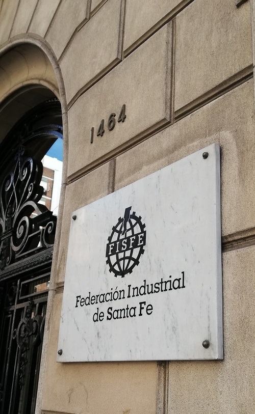 DATOS INSTITUCIONALES